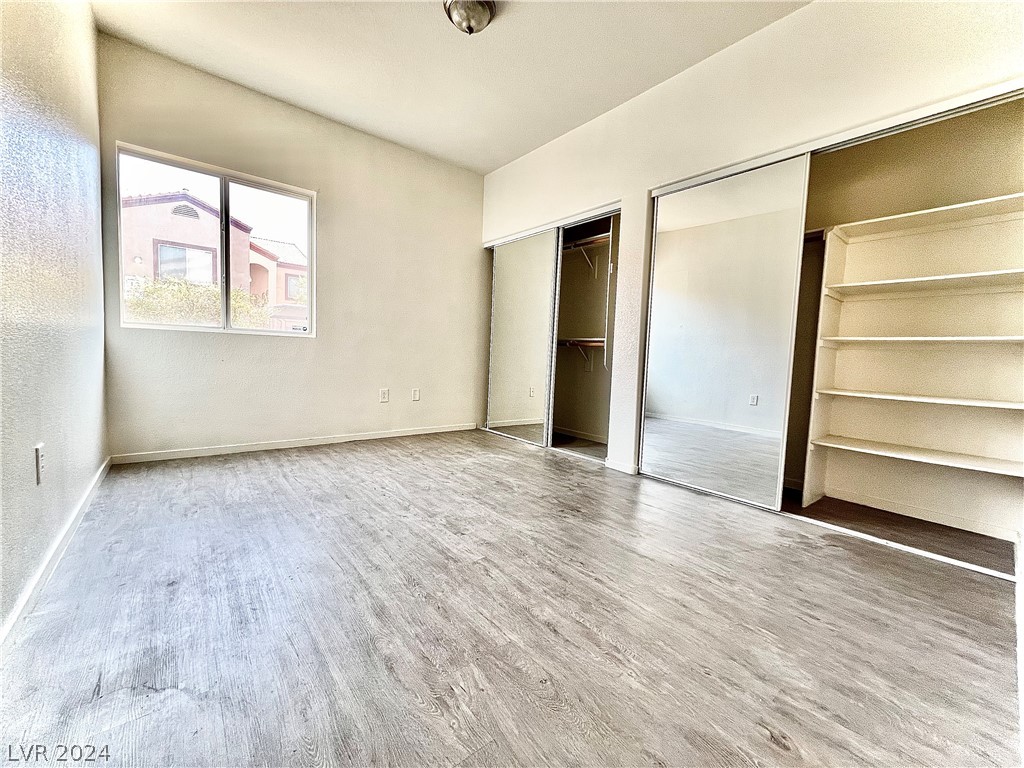 9580 West Reno Avenue 186