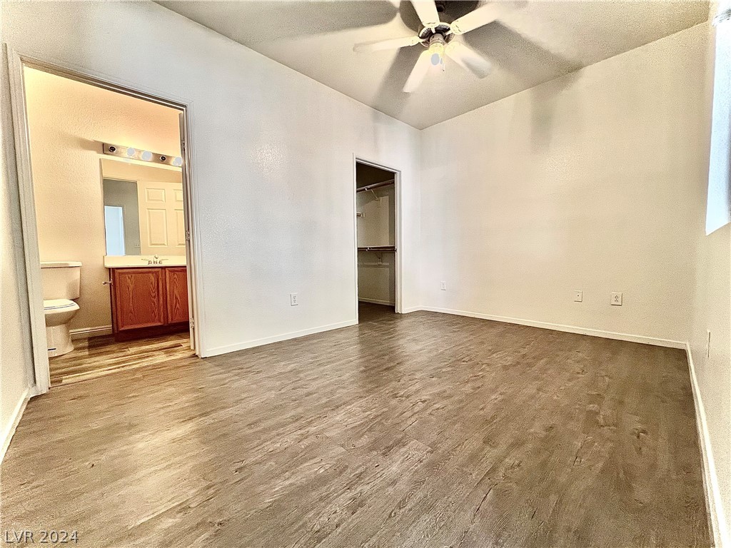 9580 West Reno Avenue 186