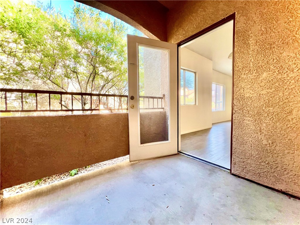 9580 West Reno Avenue 186