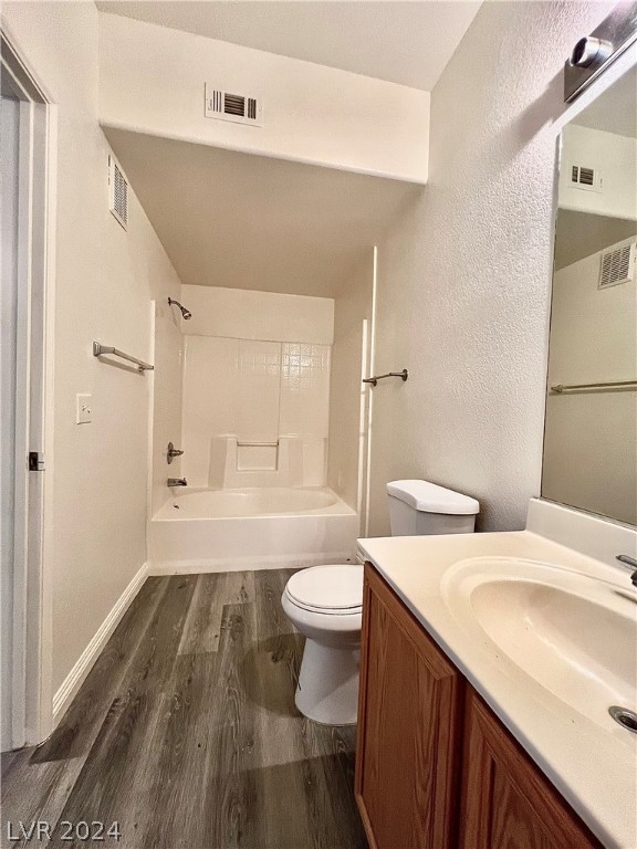 9580 West Reno Avenue 186