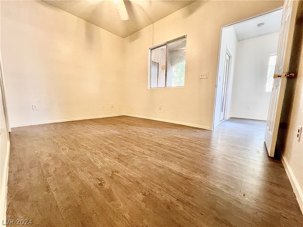 9580 West Reno Avenue 186