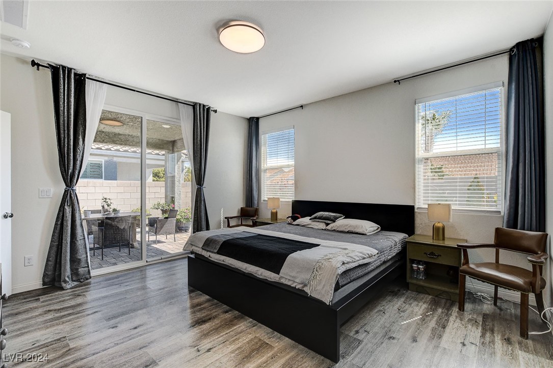 5960 Bruselas Street