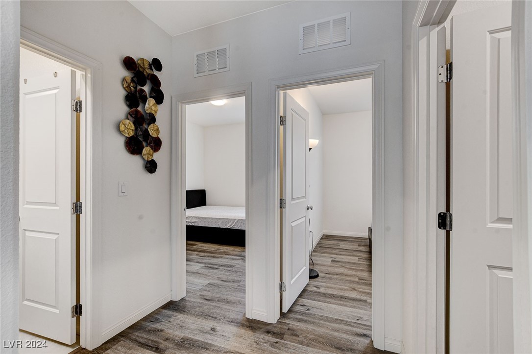 5960 Bruselas Street