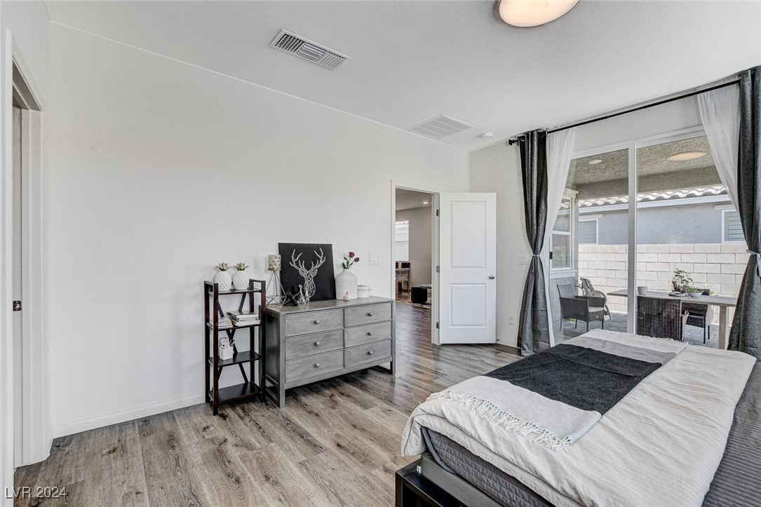 5960 Bruselas Street