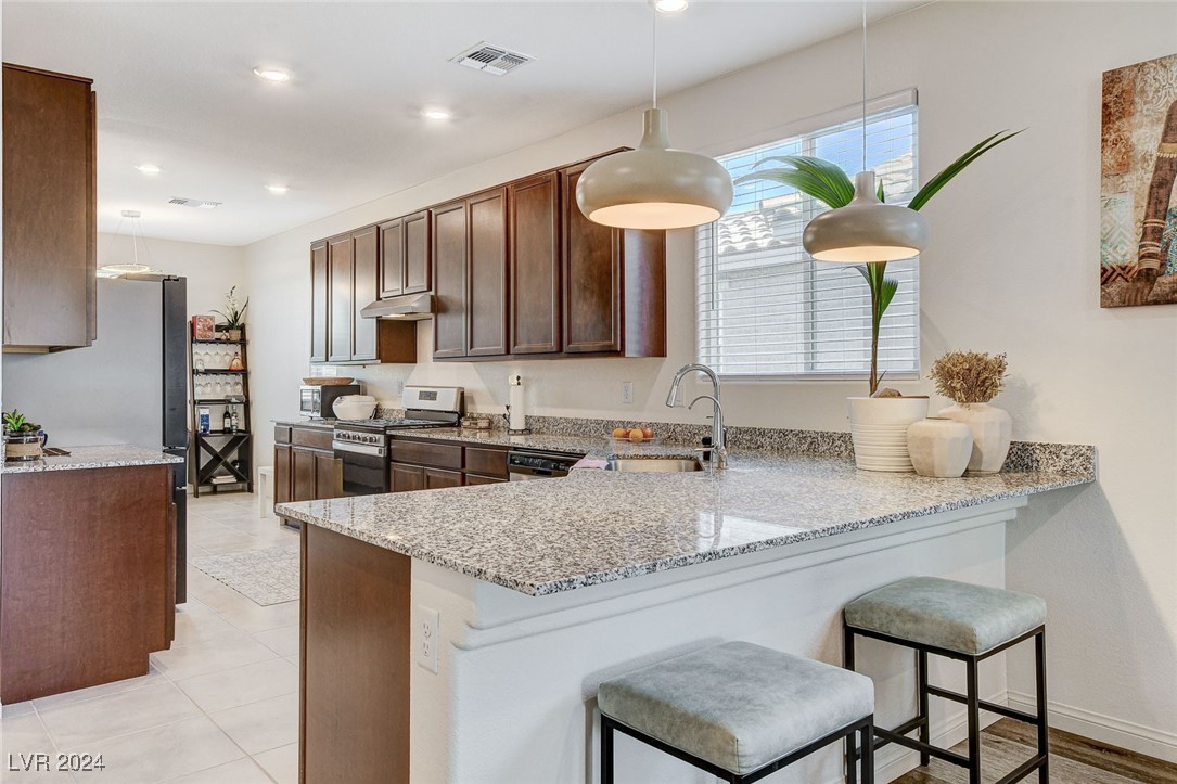 5960 Bruselas Street