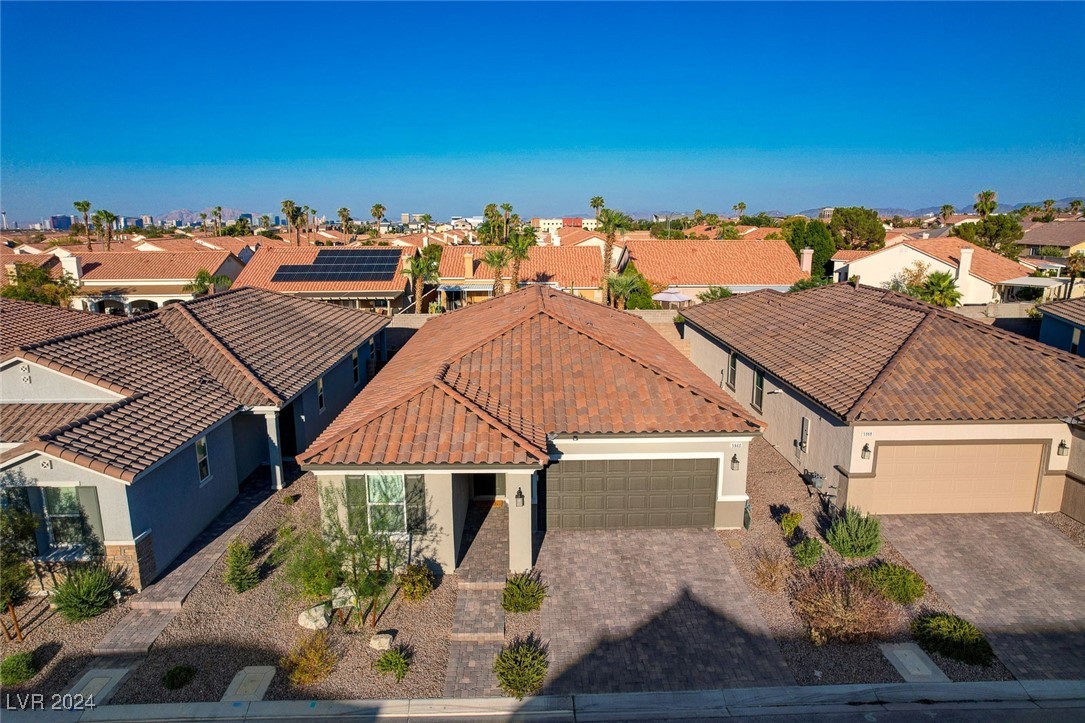 5960 Bruselas Street