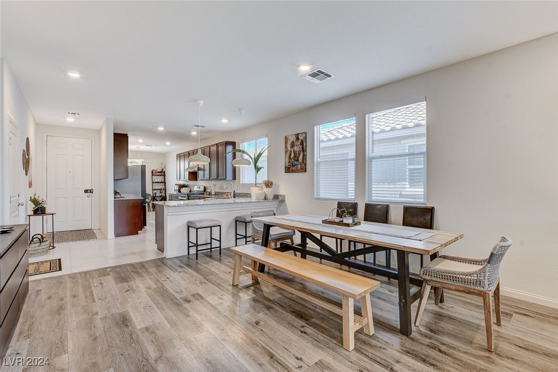 5960 Bruselas Street