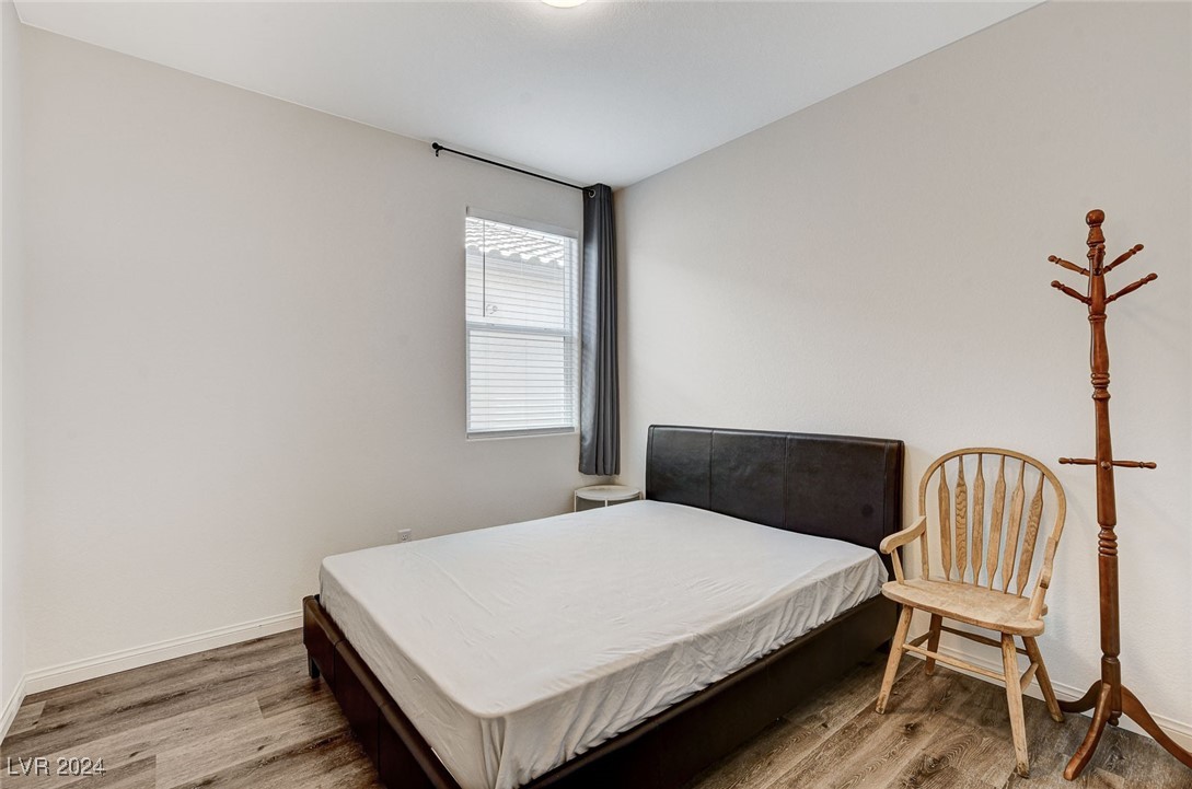 5960 Bruselas Street