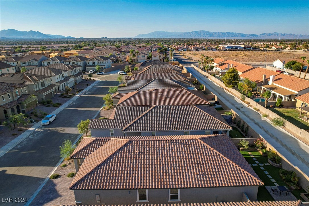 5960 Bruselas Street