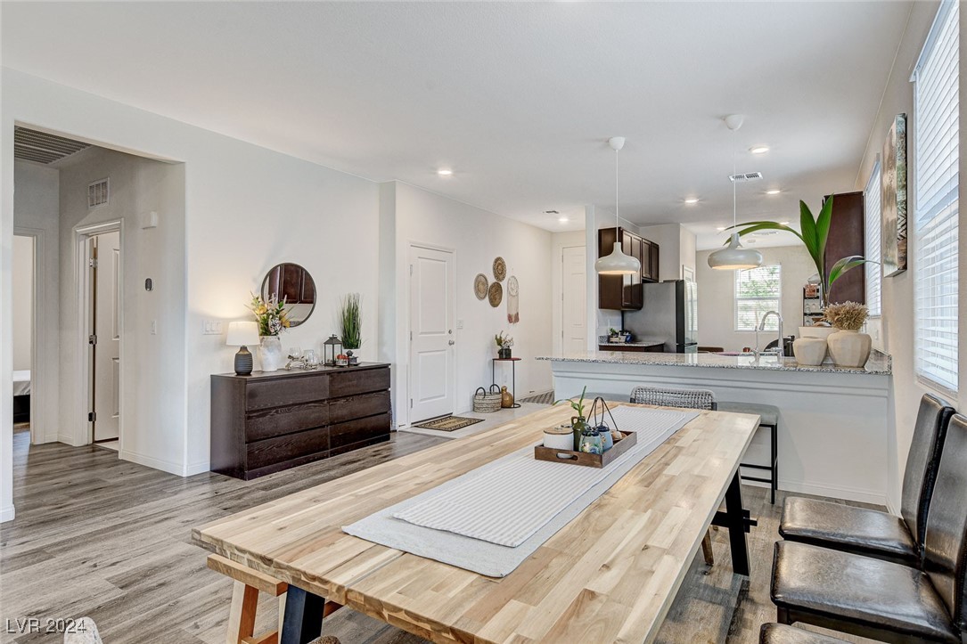 5960 Bruselas Street