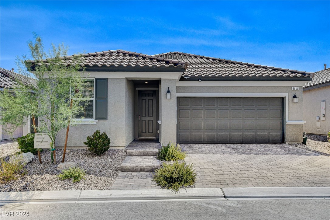 5960 Bruselas Street