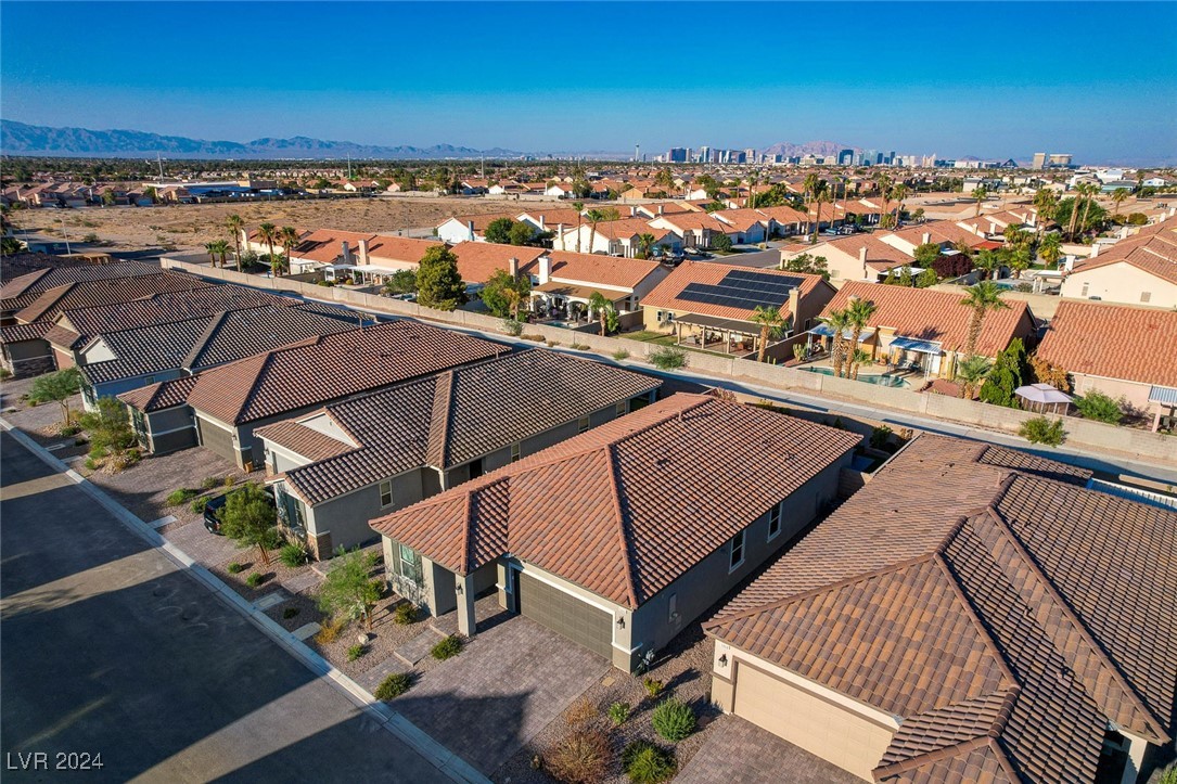 5960 Bruselas Street