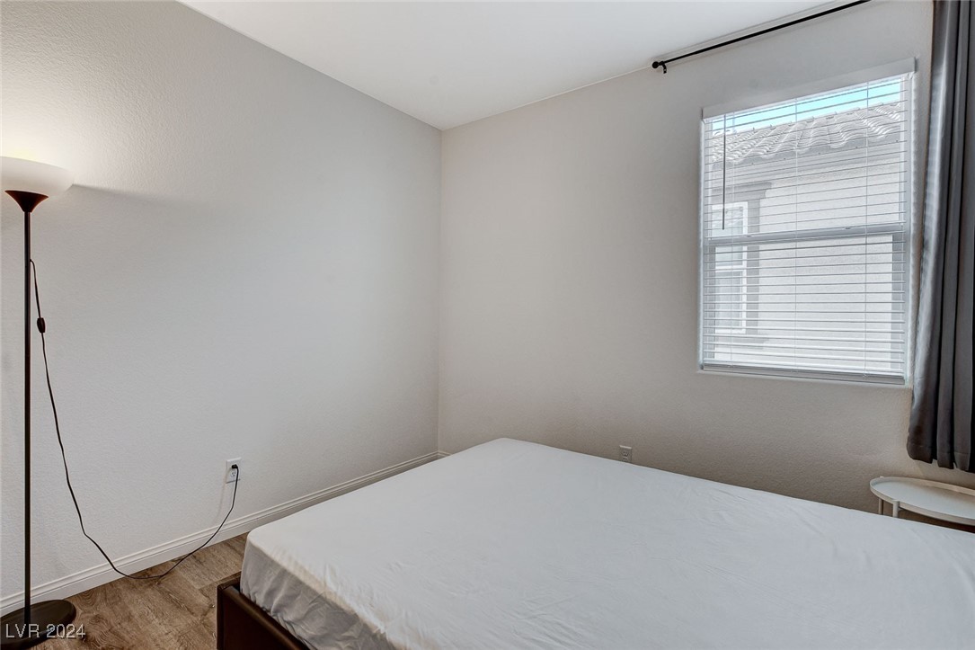 5960 Bruselas Street