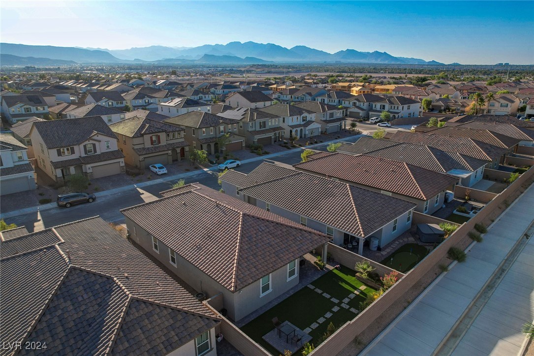 5960 Bruselas Street