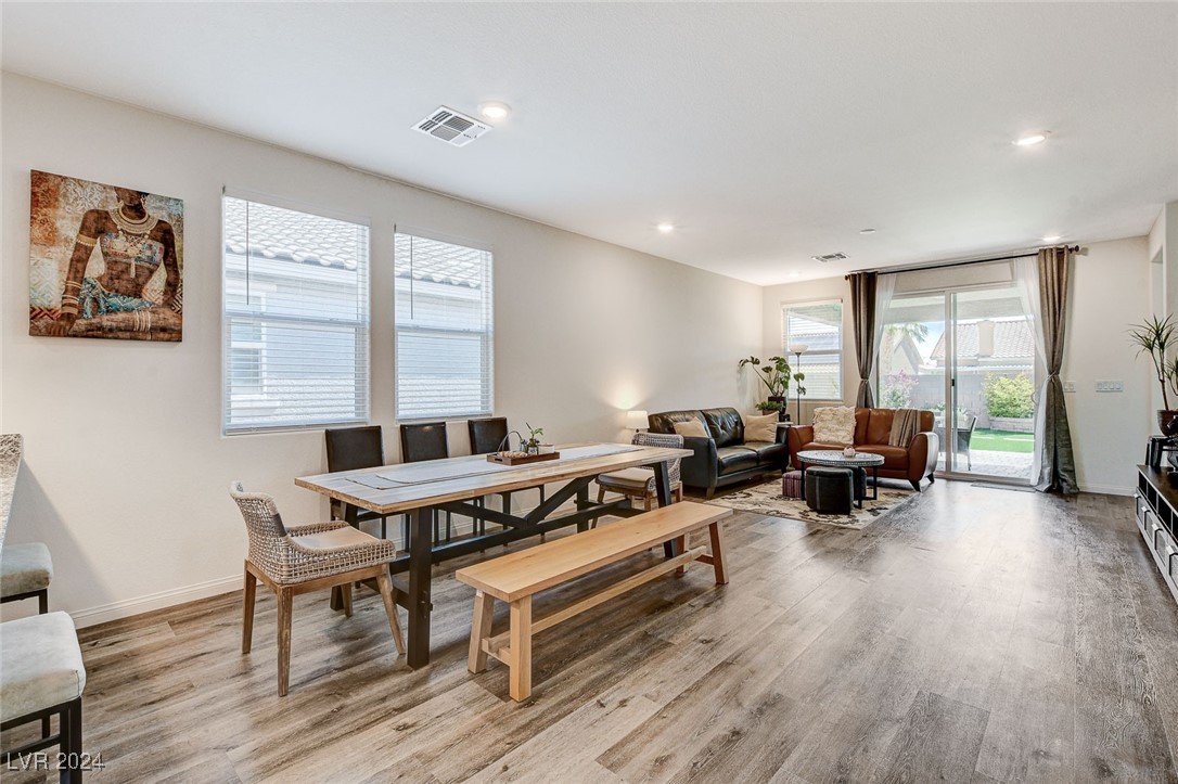 5960 Bruselas Street