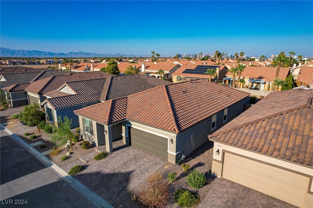 5960 Bruselas Street