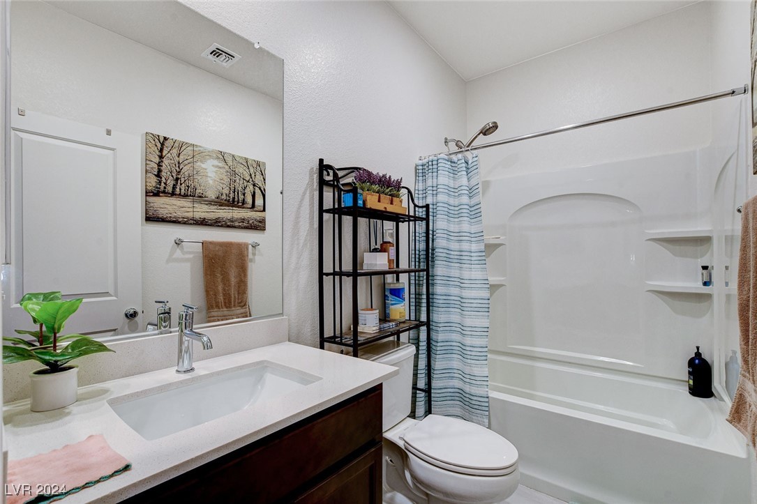 5960 Bruselas Street