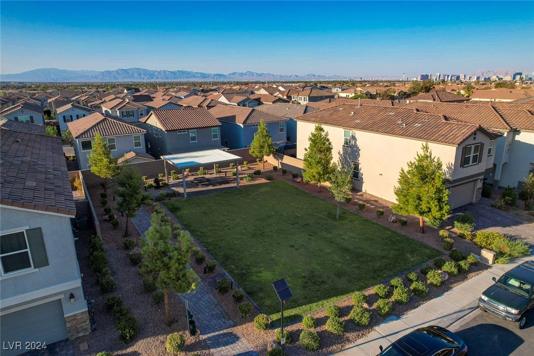 5960 Bruselas Street