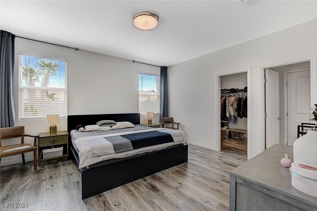 5960 Bruselas Street