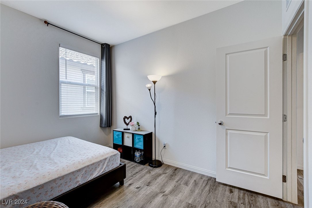 5960 Bruselas Street