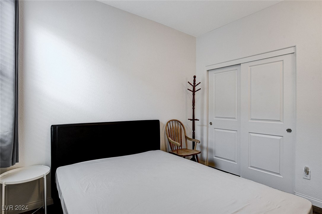 5960 Bruselas Street