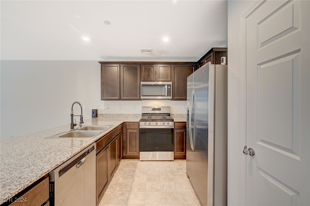 4574 Limekin Circle 18