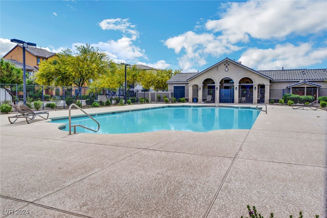4574 Limekin Circle 18