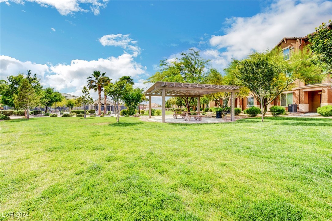 4574 Limekin Circle 18