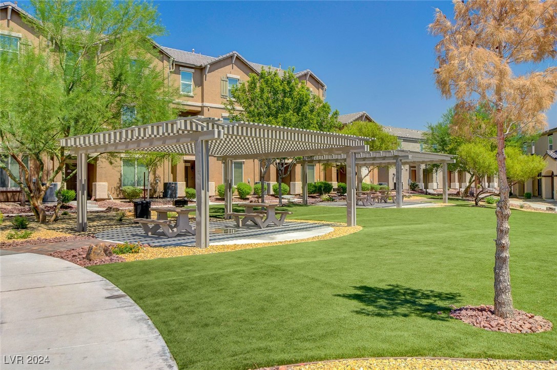 4574 Limekin Circle 18