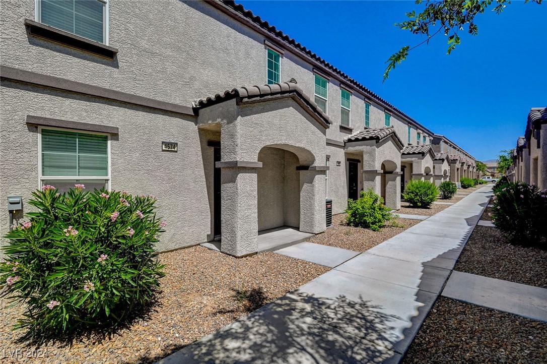 4574 Limekin Circle 18