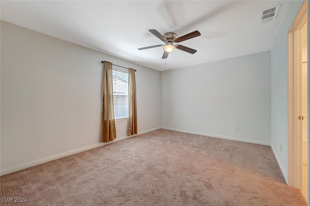 4574 Limekin Circle 18