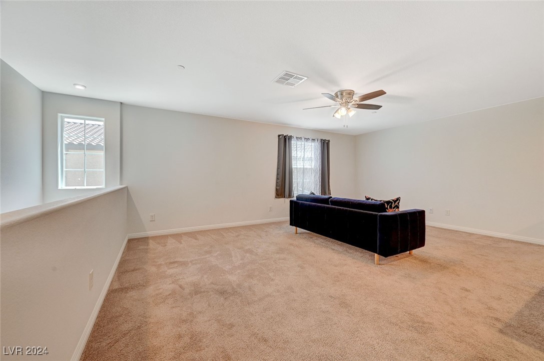 4574 Limekin Circle 18