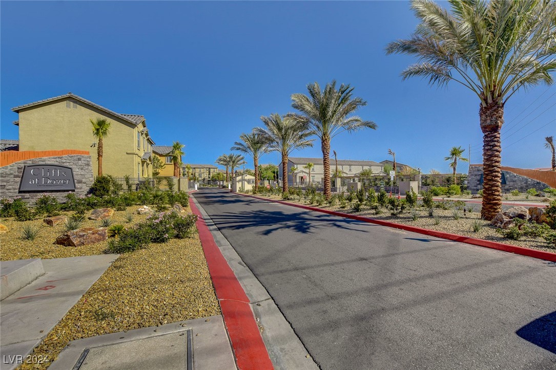 4574 Limekin Circle 18