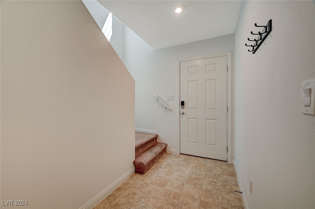 4574 Limekin Circle 18