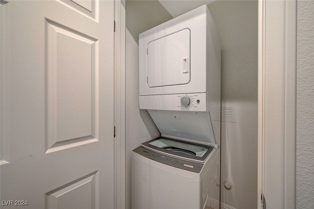4574 Limekin Circle 18