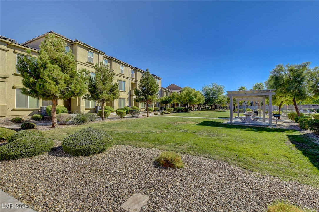 4574 Limekin Circle 18