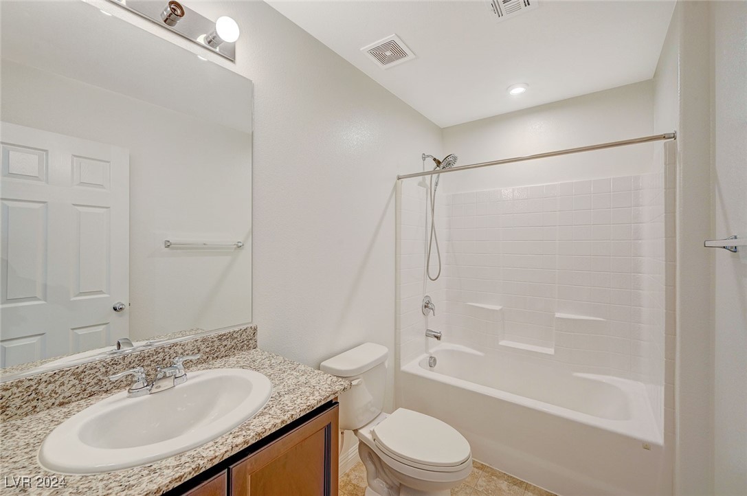 4574 Limekin Circle 18