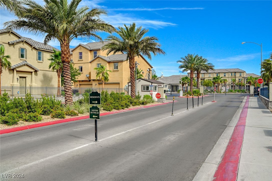 4574 Limekin Circle 18