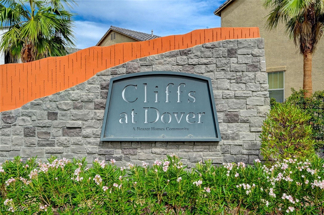 4574 Limekin Circle 18