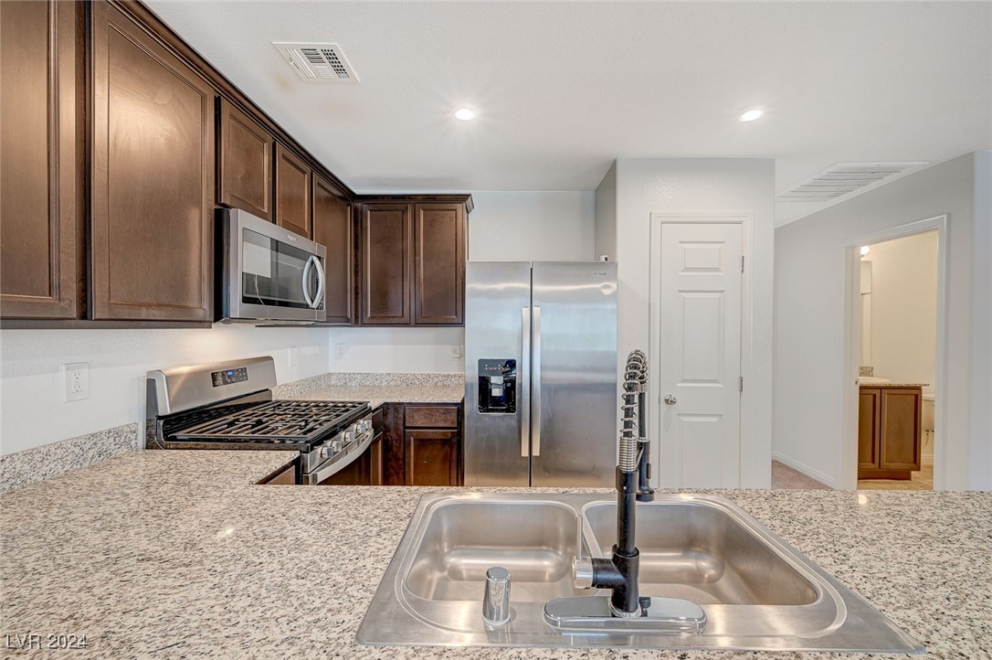 4574 Limekin Circle 18