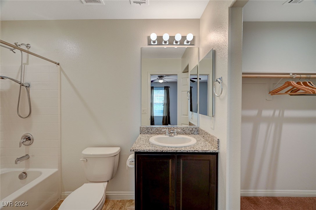 4574 Limekin Circle 18