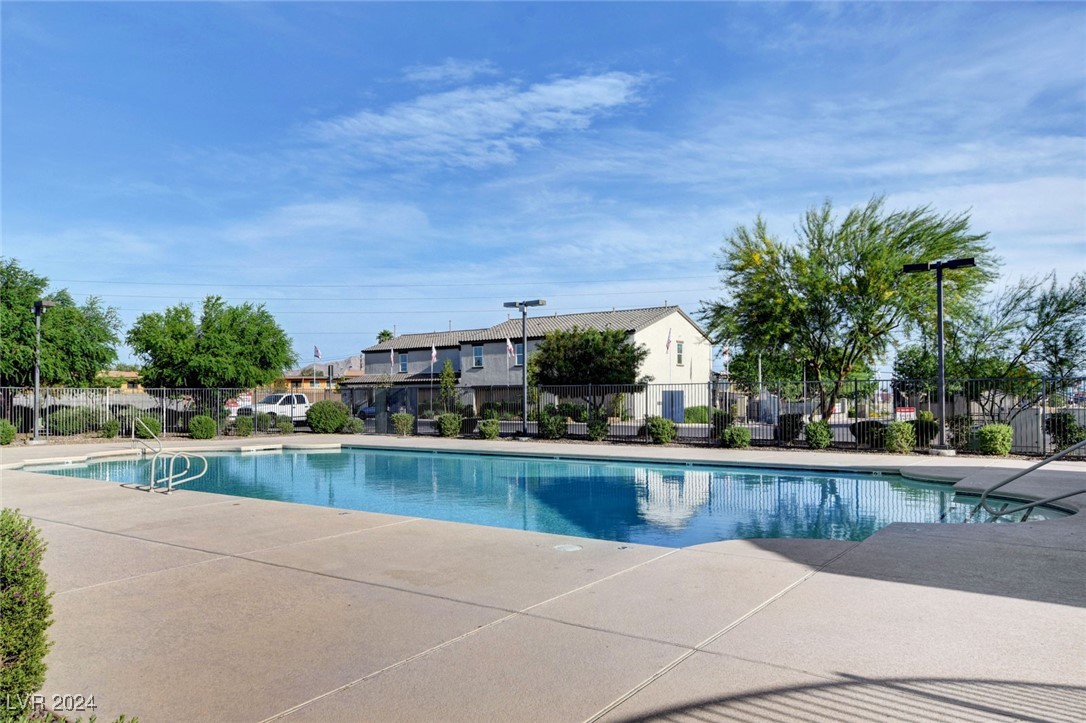 4574 Limekin Circle 18