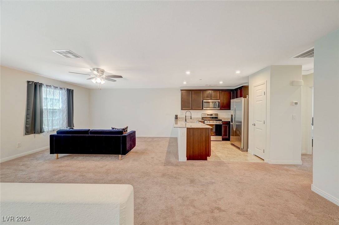 4574 Limekin Circle 18