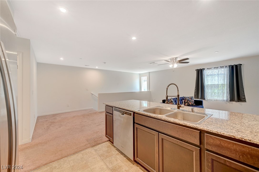4574 Limekin Circle 18