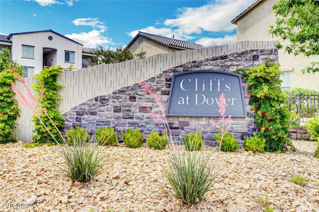 4574 Limekin Circle 18