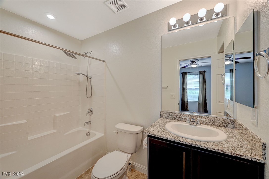 4574 Limekin Circle 18