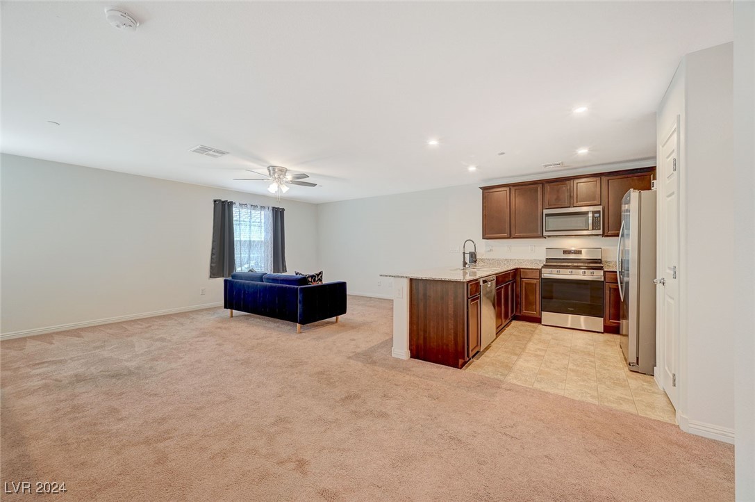 4574 Limekin Circle 18
