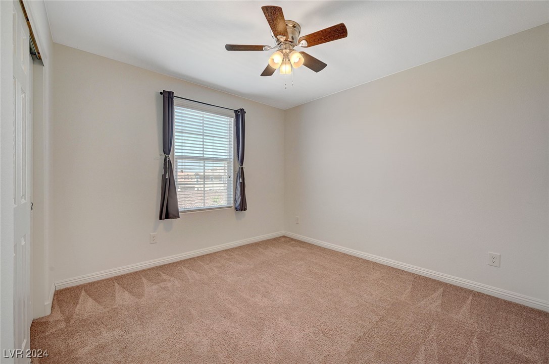 4574 Limekin Circle 18
