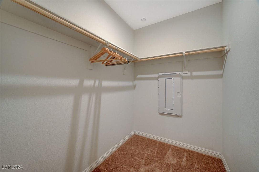 4574 Limekin Circle 18