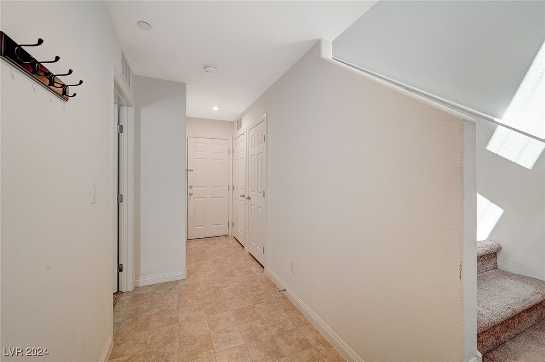 4574 Limekin Circle 18